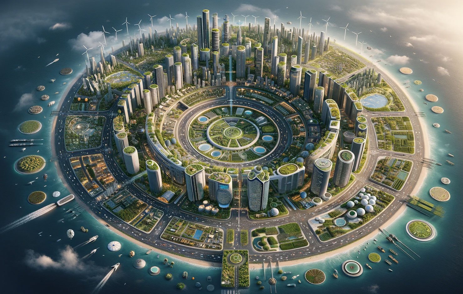 angz-revolutionizing-city-concept-and-urban-planning